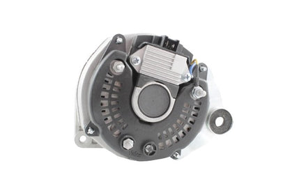 Belstarter IR7038RP | 10 | 009_ir7038.jpg