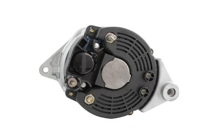 Belstarter IR7040 | 10 | 009_ir7040.jpg