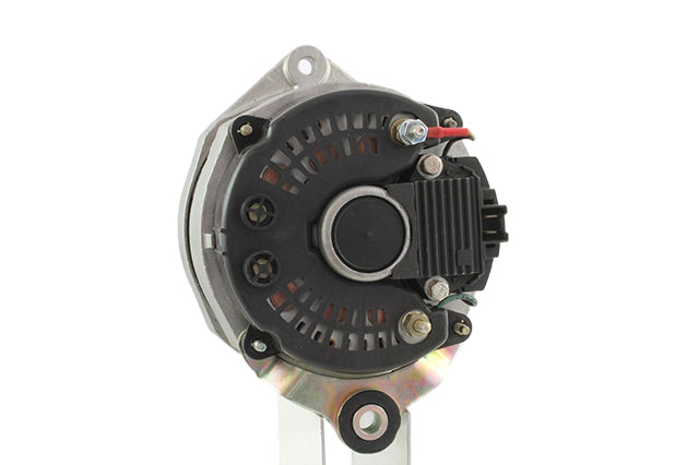 Belstarter IR7041 | 10 | 009_ir7041.jpg