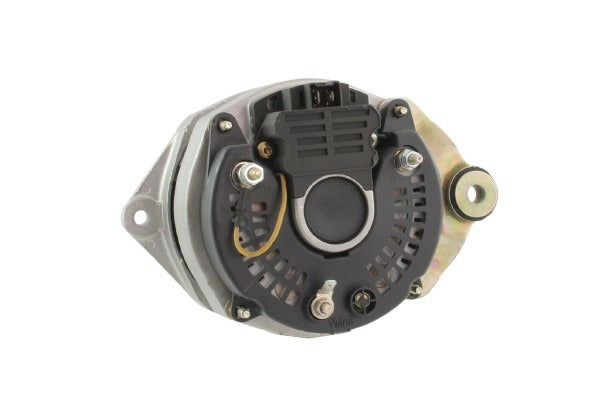 Belstarter IR7042 | 9 | 009_ir7042.jpg
