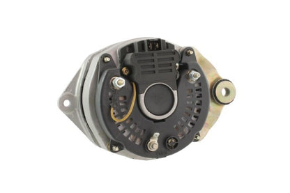 Belstarter IR7042 | 9 | 009_ir7042.jpg