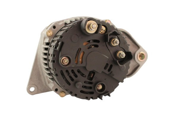 Belstarter IR7045 | 10 | 009_ir7045.jpg