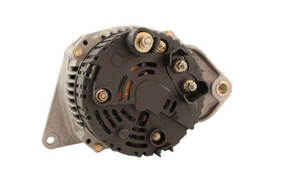 Belstarter IR7045 | 10 | 009_ir7045.jpg