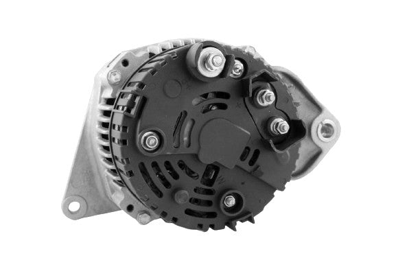 Belstarter IR7045P | 10 | 009_ir7045.jpg