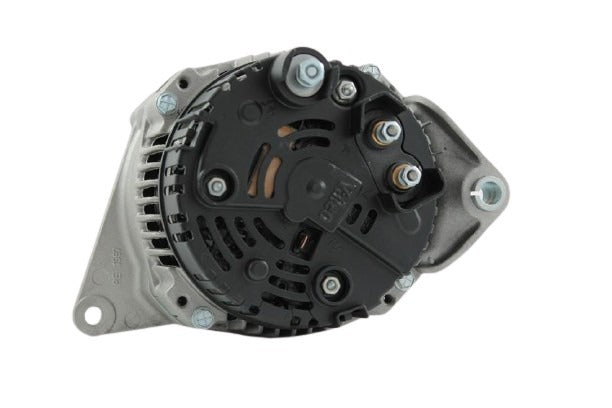 Belstarter IR7045R | 10 | 009_ir7045r.jpg