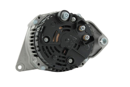 Belstarter IR7045R | 10 | 009_ir7045r.jpg