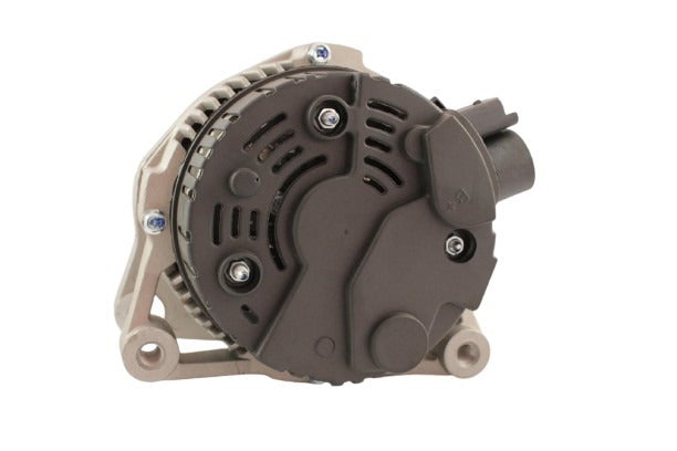 Belstarter IR7046P | 10 | 009_ir7046.jpg