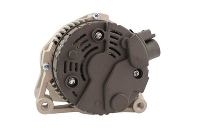 Belstarter IR7046P | 10 | 009_ir7046.jpg