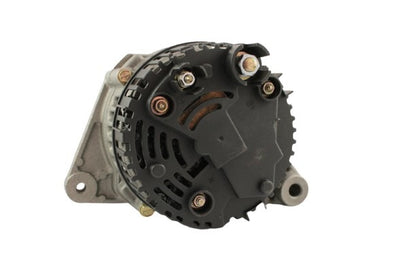 Belstarter IR7047P | 10 | 009_ir7047.jpg
