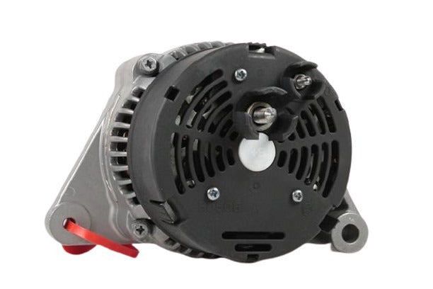 Belstarter IR7049BOSCH | 10 | 009_ir7049bosch.jpg