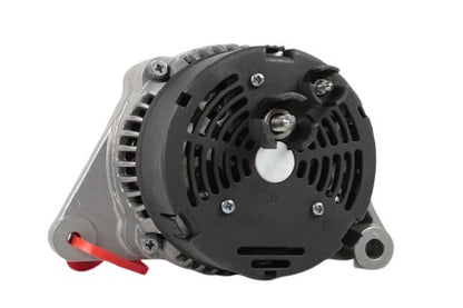 Belstarter IR7049BOSCH | 10 | 009_ir7049bosch.jpg