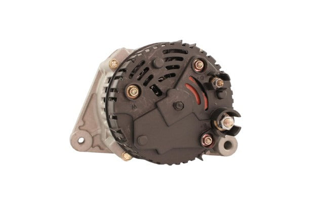 Belstarter IR7050RP | 10 | 009_ir7050.jpg