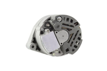 Belstarter IR7054 | 10 | 009_ir7054.jpg