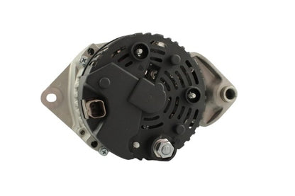 Belstarter IR7059 | 10 | 009_ir7059.jpg