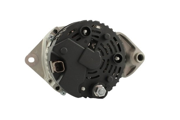 Belstarter IR7059R | 10 | 009_ir7059.jpg