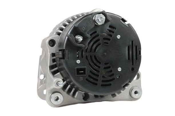 Belstarter IR7070 | 10 | 009_ir7070.jpg
