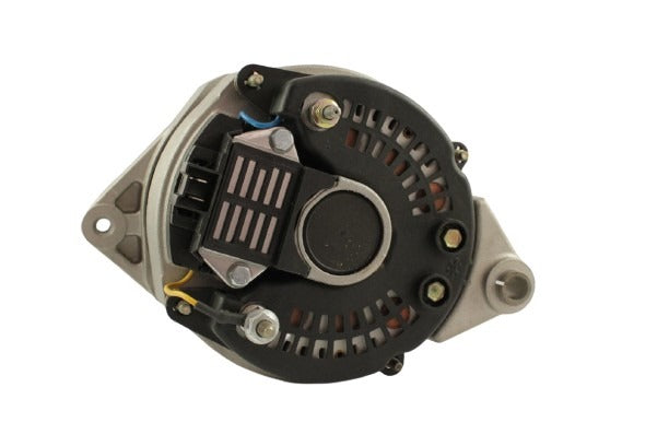 Belstarter IR7074 | 10 | 009_ir7074.jpg