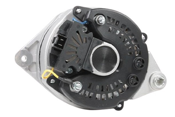 Belstarter IR7074P | 10 | 009_ir7074p.jpg