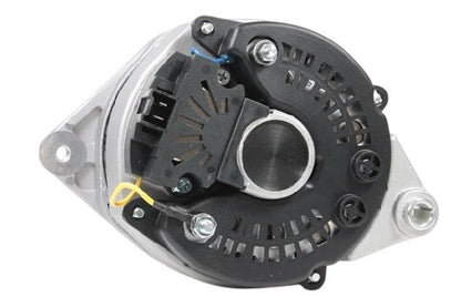 Belstarter IR7074P | 10 | 009_ir7074p.jpg