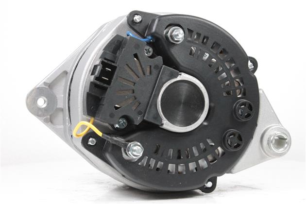 Belstarter IR7074R | 10 | 009_ir7074p.jpg