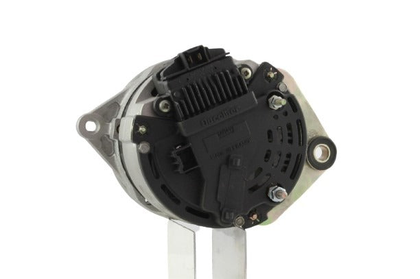 Belstarter IR7079R | 10 | 009_ir7079.jpg