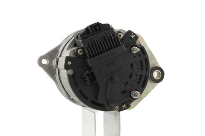 Belstarter IR7079R | 10 | 009_ir7079.jpg