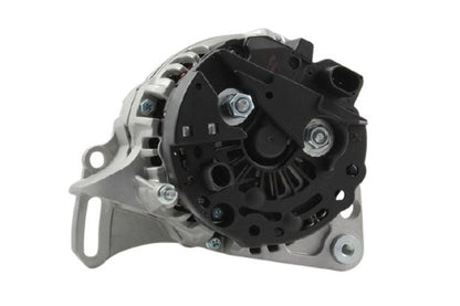 Belstarter IR7087P | 10 | 009_ir7087p.jpg