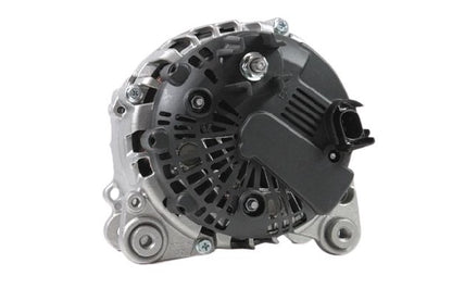 Belstarter IR7089RP | 10 | 009_ir7089rp.jpg