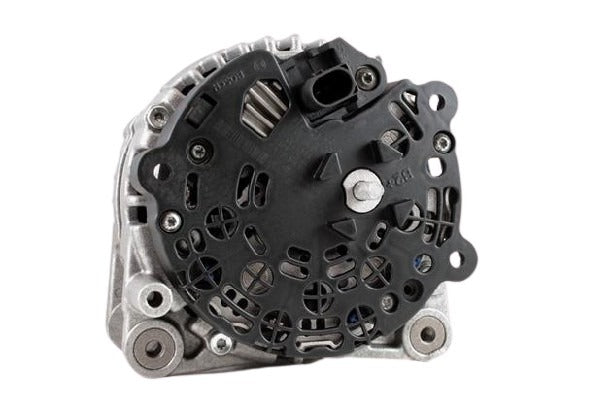 Belstarter IR7091RP | 10 | 009_ir7091rp.jpg