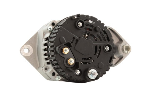 Belstarter IR7104 | 10 | 009_ir7104.jpg