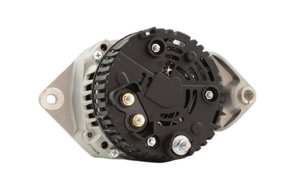 Belstarter IR7104 | 10 | 009_ir7104.jpg