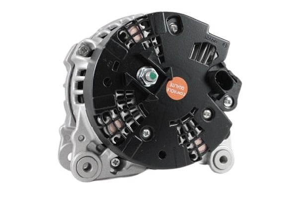 Belstarter IR7122RP | 10 | 009_ir7122rp.jpg
