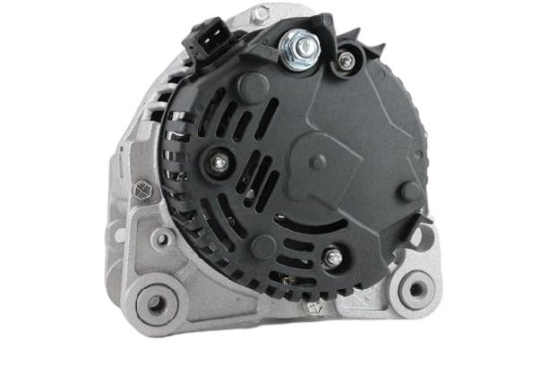 Belstarter IR7123P | 10 | 009_ir7123rp.jpg