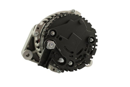 Belstarter IR7124 | 10 | 009_ir7124.jpg