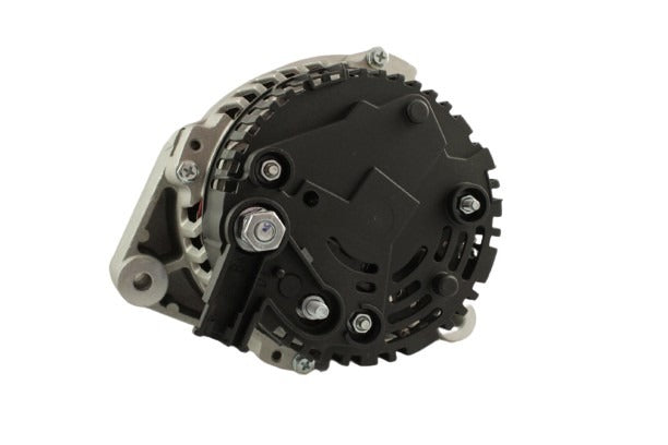 Belstarter IR7124R | 10 | 009_ir7124.jpg