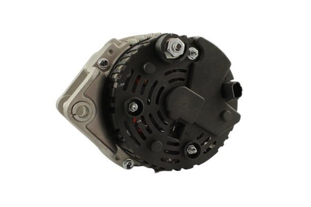 Belstarter IR7125 | 10 | 009_ir7125.jpg