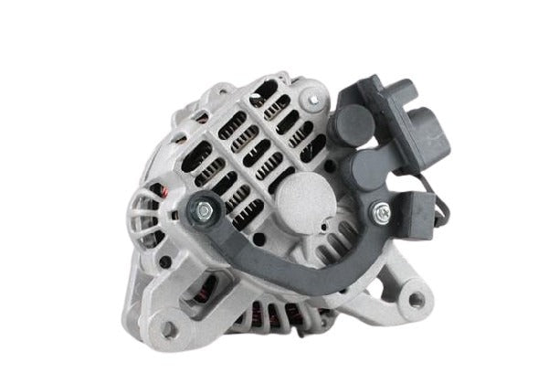 Belstarter IR7126R | 10 | 009_ir7126r.jpg