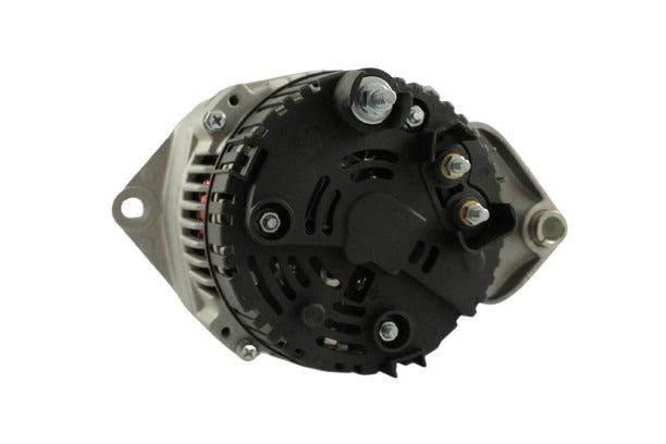 Belstarter IR7131 | 10 | 009_ir7131.jpg