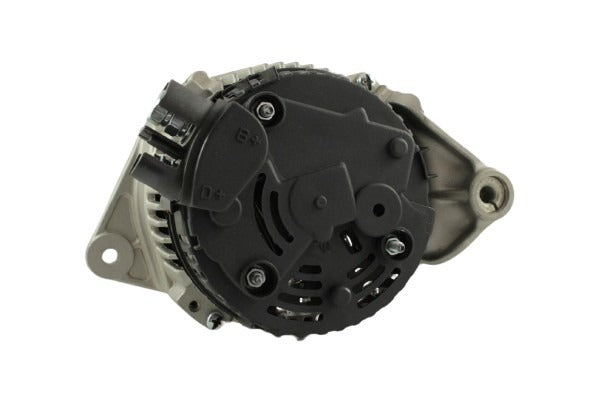 Belstarter IR7132 | 10 | 009_ir7132.jpg