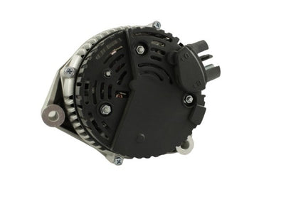 Belstarter IR7136R | 10 | 009_ir7136.jpg
