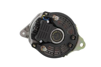 Belstarter IR7138R | 10 | 009_ir7138.jpg