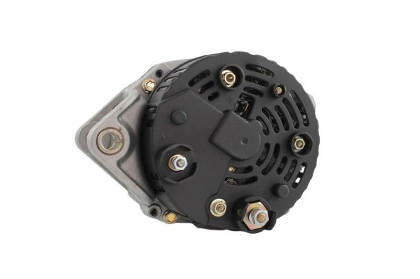 Belstarter IR7145 | 10 | 009_ir7145.jpg