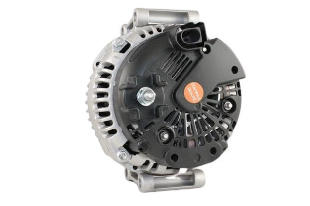 Belstarter IR7148RP | 10 | 009_ir7148rp.jpg