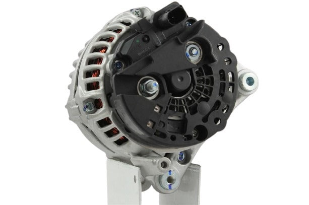 Belstarter IR7152 | 10 | 009_ir7152rp.jpg