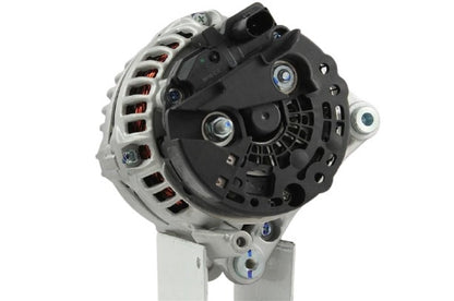 Belstarter IR7152 | 10 | 009_ir7152rp.jpg
