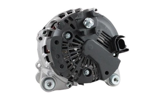 Belstarter IR7153OE | 10 | 009_ir7153oe.jpg