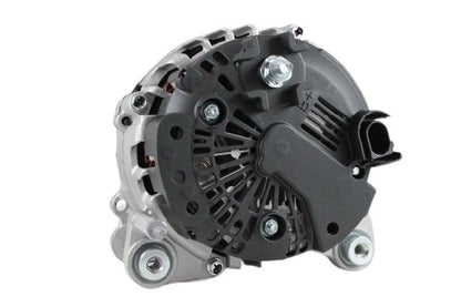 Belstarter IR7153OE | 10 | 009_ir7153oe.jpg