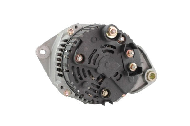 Belstarter IR7154R | 10 | 009_ir7154.jpg
