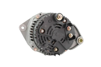 Belstarter IR7154R | 10 | 009_ir7154.jpg