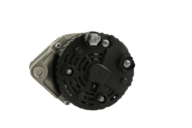 Belstarter IR7155RP | 10 | 009_ir7155.jpg